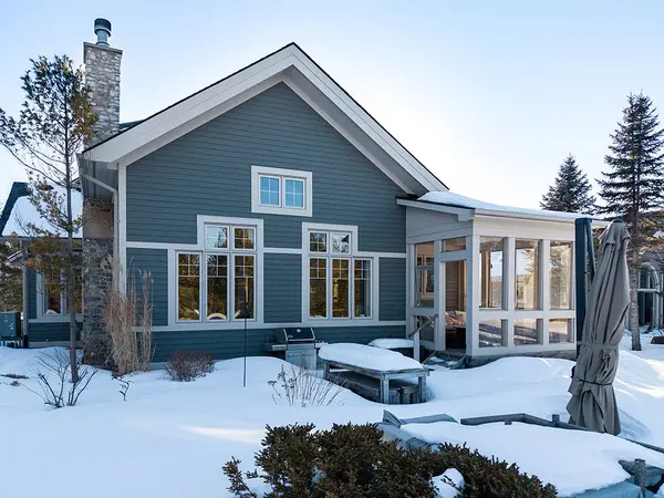 153 East Ridge DR, Blue Mountains, ON N0H 2P0