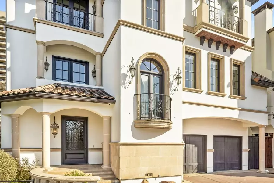 3520 Blackburn Street, Dallas, TX 75219