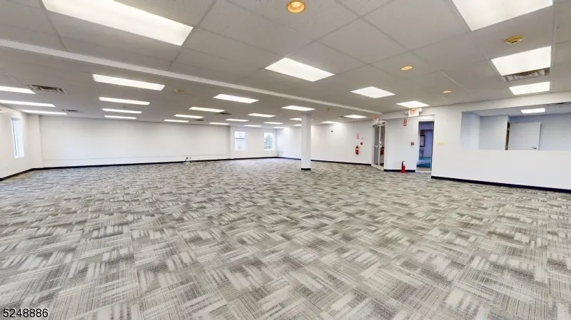 47 US Highway 206, Frankford Twp., NJ 07822