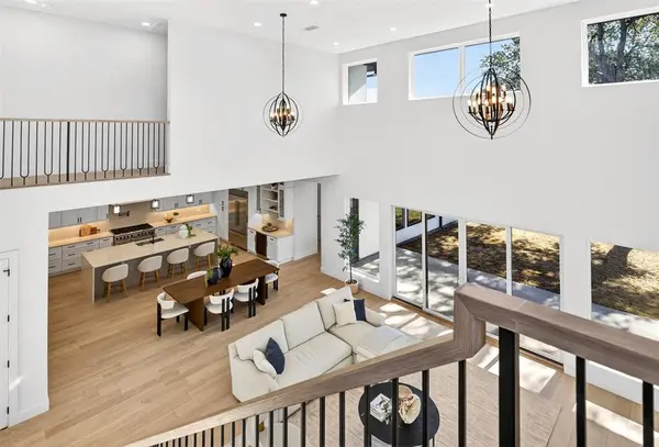 Dallas, TX 75220,3754 Durango Drive