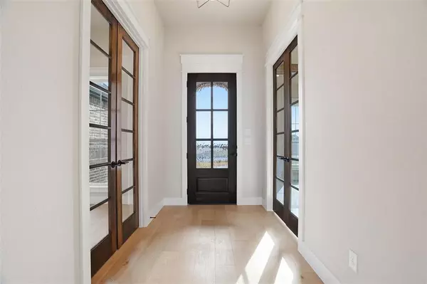 Aledo, TX 76008,237 Palo Duro