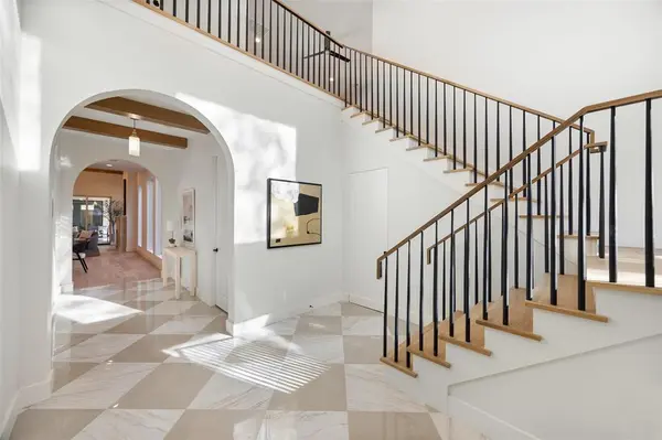 Dallas, TX 75209,8730 Rexford Drive