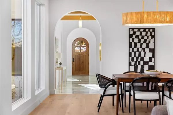 Dallas, TX 75209,8730 Rexford Drive