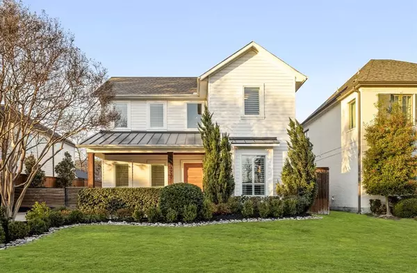 Dallas, TX 75220,3939 Lively Lane