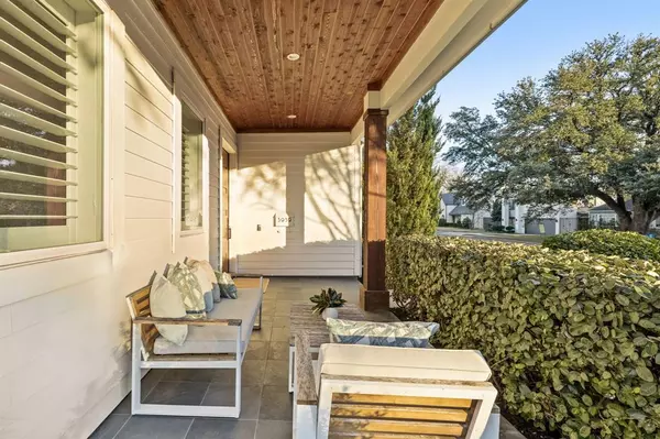 Dallas, TX 75220,3939 Lively Lane