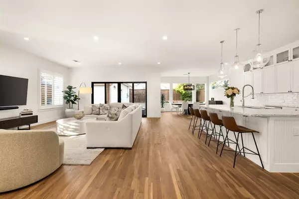 Dallas, TX 75220,3939 Lively Lane