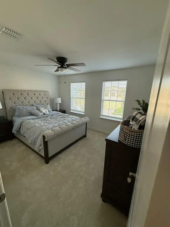 4617 Golden Gate Way, Garland, TX 75043