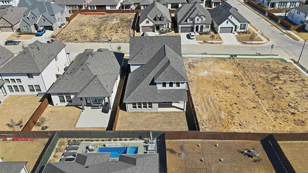 Fort Worth, TX 76123,7628 Winterbloom Way