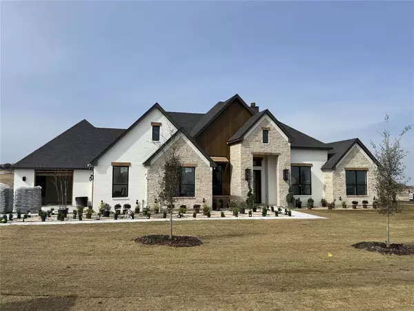 Aledo, TX 76008,5009 Frost Creek