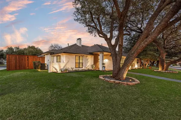 Dallas, TX 75248,6415 Copper Creek Drive