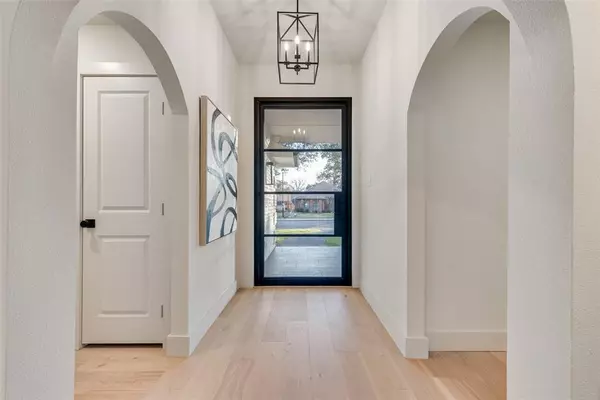 Dallas, TX 75248,6415 Copper Creek Drive