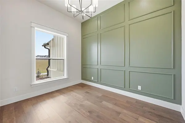 Aledo, TX 76008,600 Pecos