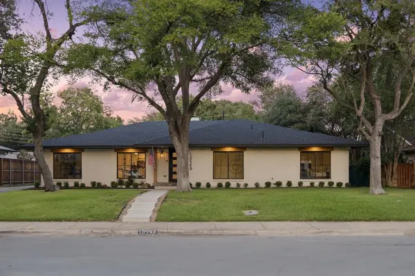 Dallas, TX 75229,10548 Marquis Lane