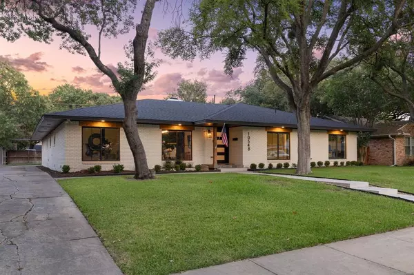 Dallas, TX 75229,10548 Marquis Lane