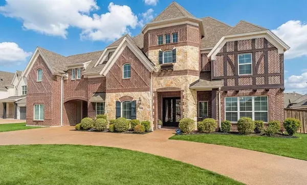 Mansfield, TX 76063,1504 S Mitchell Road