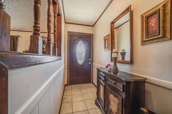 547 FM 1896, Mount Vernon, TX 75457