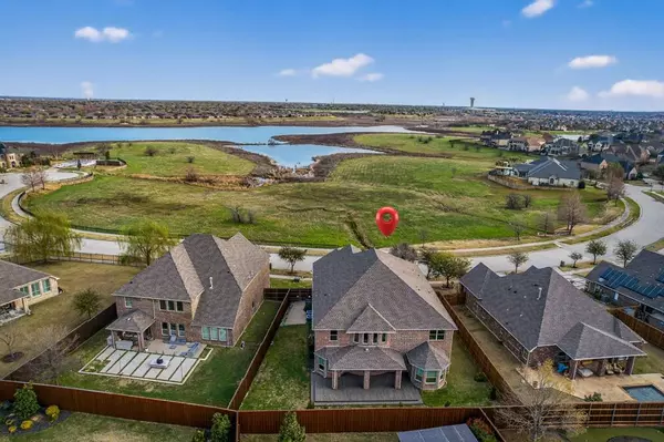 Frisco, TX 75036,1165 Clearwater Drive