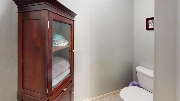 6901 Bluebell Drive, Rowlett, TX 75089