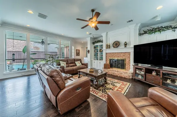 Dallas, TX 75287,5120 Ambergate Lane