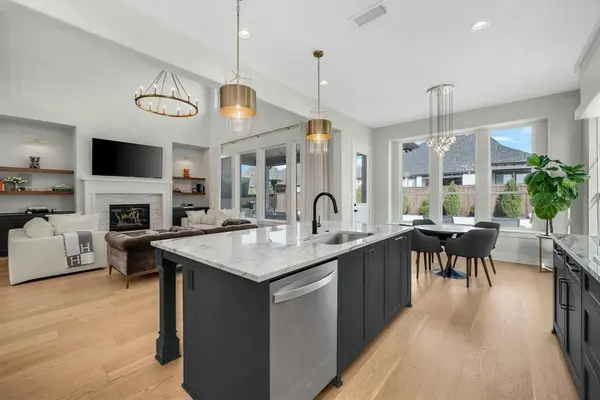 Frisco, TX 75034,6190 Manderlay Drive