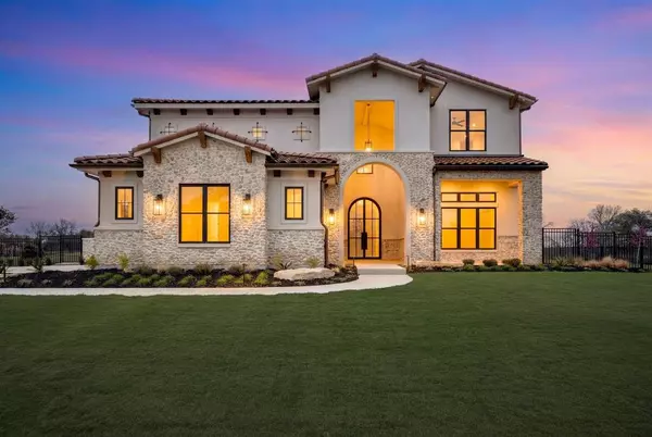 Fort Worth, TX 76179,10621 Arrowhead Point Drive