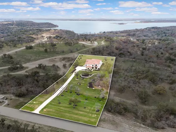 Fort Worth, TX 76179,10621 Arrowhead Point Drive