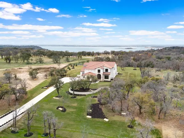 Fort Worth, TX 76179,10621 Arrowhead Point Drive