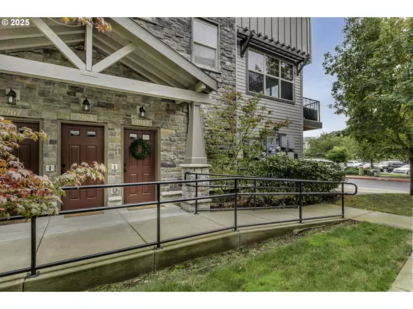 Hillsboro, OR 97006,7959 NE ROCKNE WAY