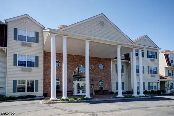 6303 Richmond Rd, West Milford Twp., NJ 07480