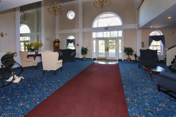 6303 Richmond Rd, West Milford Twp., NJ 07480