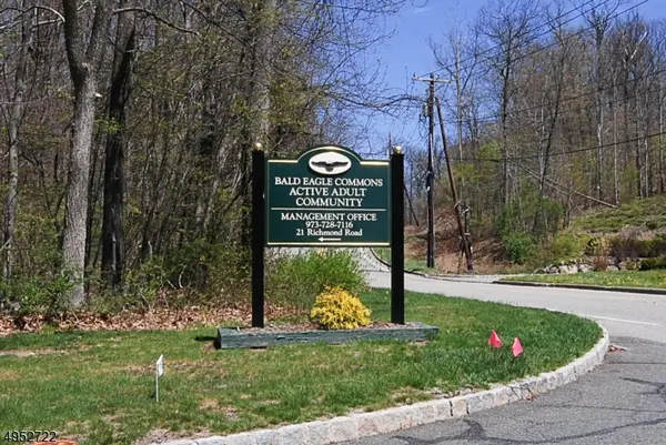 6303 Richmond Rd, West Milford Twp., NJ 07480