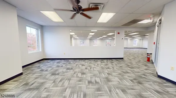 47 US Highway 206, Frankford Twp., NJ 07822