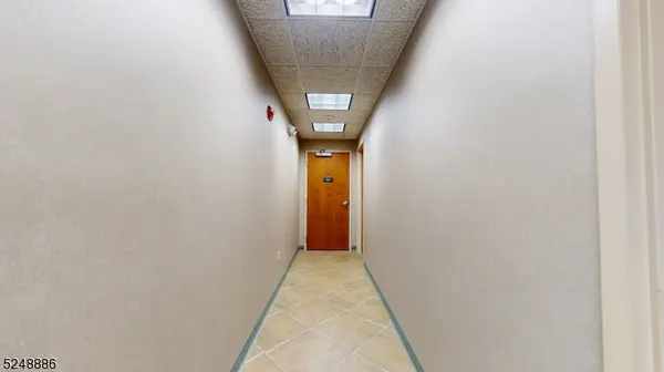 47 US Highway 206, Frankford Twp., NJ 07822