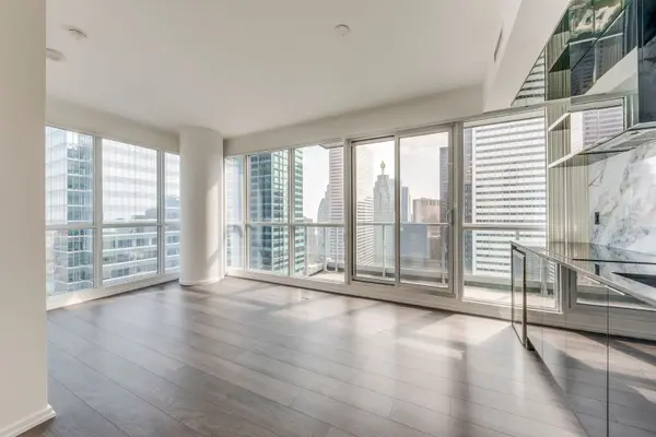 70 Temperance ST #4706, Toronto C01, ON M5H 0B1