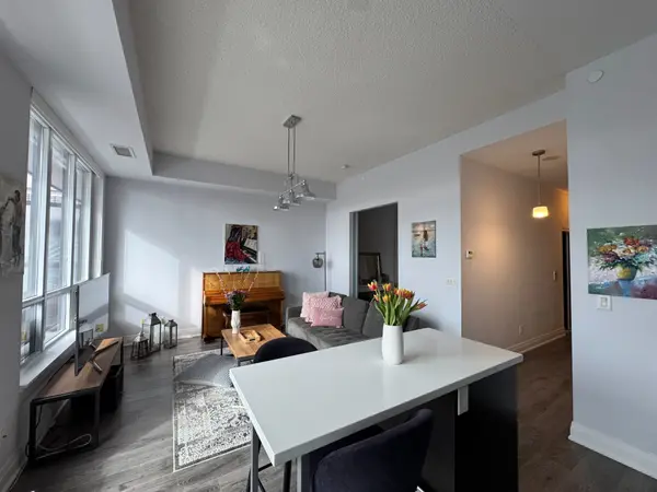 399 Spring Garden AVE #605, Toronto C14, ON M2N 3H6