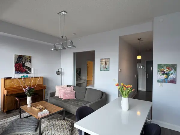 399 Spring Garden AVE #605, Toronto C14, ON M2N 3H6