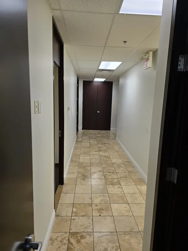 235 Industrial Pkwy S #1A - 2nd FL, Aurora, ON L4G 3V5