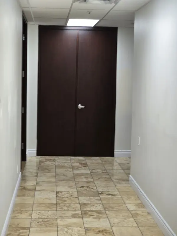 235 Industrial Pkwy S #1A - 2nd FL, Aurora, ON L4G 3V5