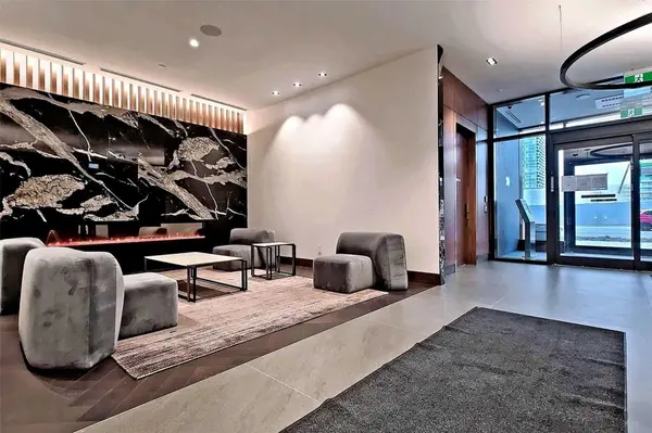 7895 JANE ST #3601, Vaughan, ON L4K 0K2