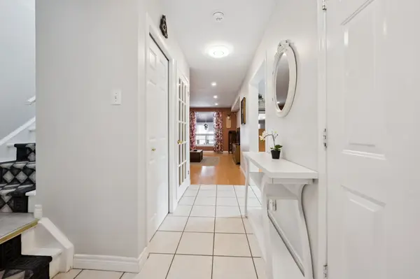 758 Victoria TER, Centre Wellington, ON N1M 3E7