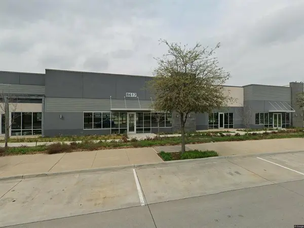 8617 Sunset Boulevard, Rowlett, TX 75088