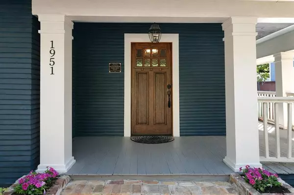 Fort Worth, TX 76110,1951 College Avenue