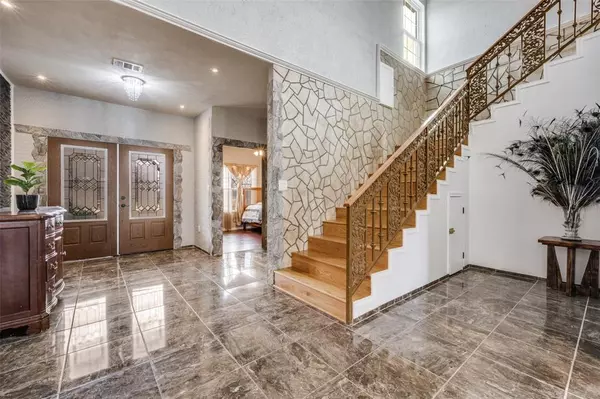 Alvord, TX 76225,799 County Road 1596