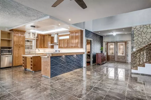 Alvord, TX 76225,799 County Road 1596