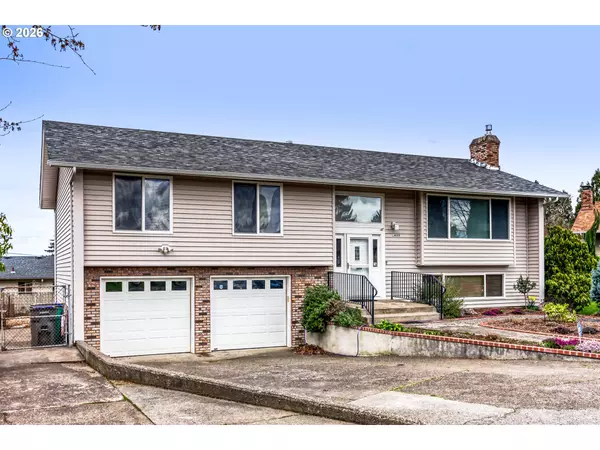 Portland, OR 97230,13039 NE MORRIS ST