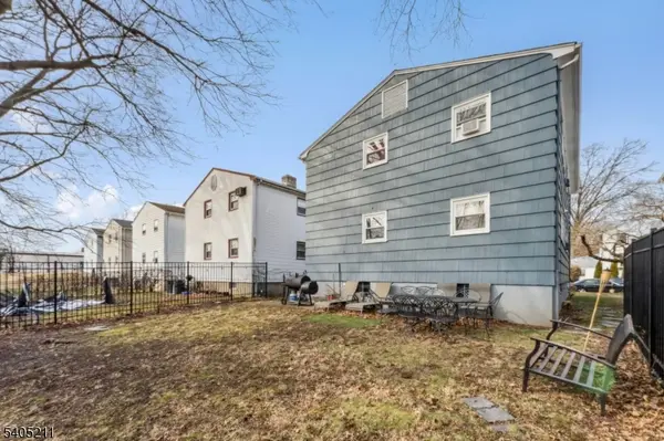 20 Toronto Ct, Maplewood Twp., NJ 07040