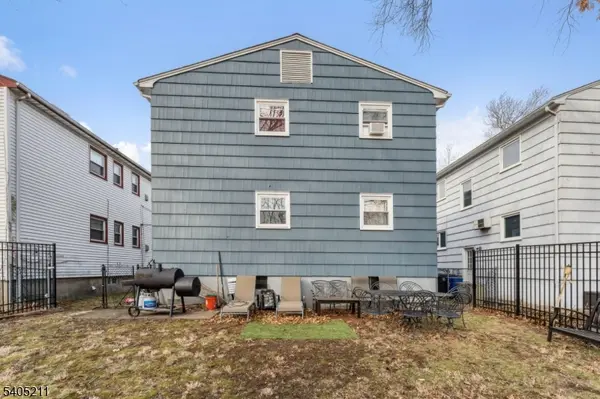 20 Toronto Ct, Maplewood Twp., NJ 07040