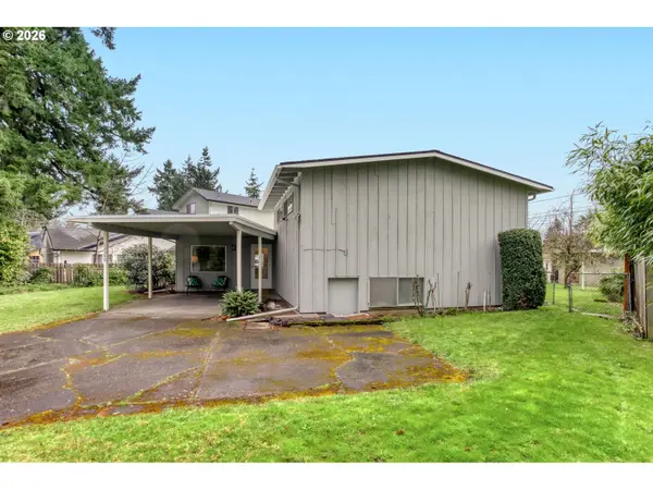 Portland, OR 97230,12340 NE HASSALO ST