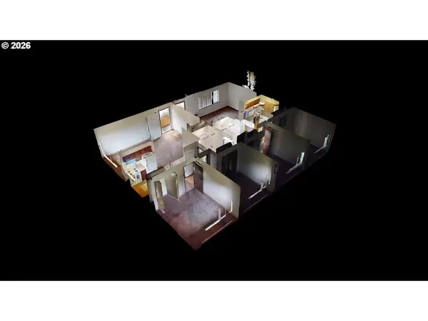 1910 SE STARK ST, Portland, OR 97214