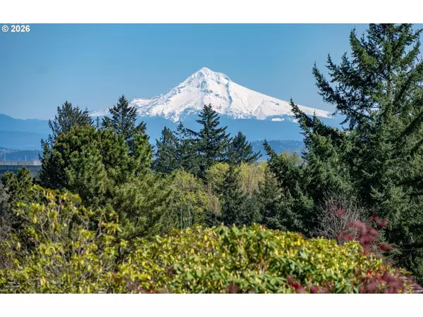 Portland, OR 97201,2631 SW SHERWOOD DR